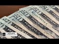 Minnesota House lawmakers weigh anti-fraud legislation