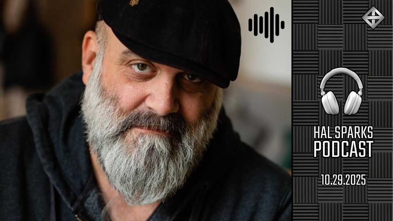 Power Struggle | Philip Ittner on Ukraine's electrical issues & Russia ...