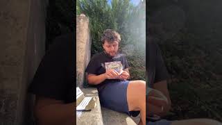 DUYUNCA ŞOK OLUCAĞINIZ YASAL ŞOKLAR #fransa #fransadayasam #vlog #fransadahayat #tuhafbilgiler #yasa