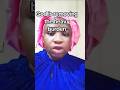 If You’re Tired, This Message Is For You (Prophetic Word) #faith #youtubeshorts