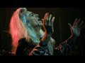 Miniature de la vidéo de la chanson Half Zo Mooi Als Nu