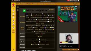 New Nextbots In Nico s Nextbot Wiki