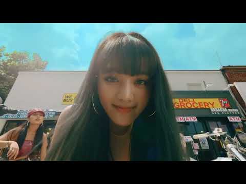 (G)I-DLE "Uh-Oh"-sa prevodom na srpski