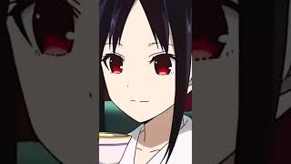 Kawaii Koto/~Kaguya sama Love is War edit✨💗