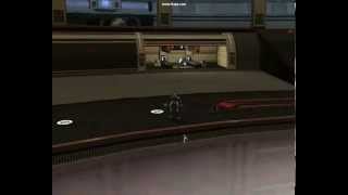 [RF_MV_latinboy2587] RF Skill