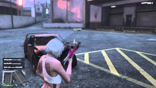 Strzelanie do kaczek screenshot 3