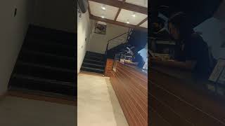 Friendship Tea Meal Restaurant, F7 Markaz, Islamabad