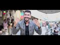 Mashup Kurdi KARÎN XELÎL MAHMOD HITO Explore کورد Kurdistan Song Qamishlo Mashup Kurdi KARÎN XELÎL MAHMOD HITO Explore کورد Kurdistan Song Qamishlo