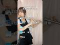 【後編】「応援ソングTOP5」#元気が出る曲 #応援ソング #曲紹介 #フルート