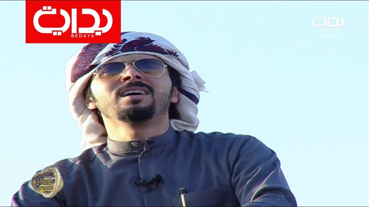 العصر - الجمعة | #زد_رصيدك46