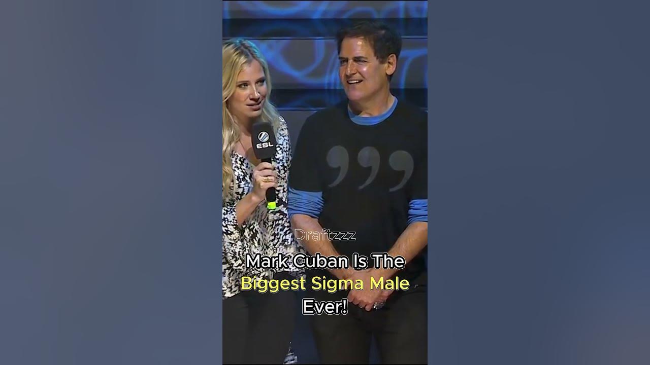 Mark cuban gets fined 30 000 shorts youtube