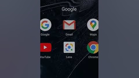 PLAY YOUTUBE IN BACKGROUND ON ALL MI DEVICES WITH THIS MIUI 12 UPDATE🔥🔥🔥