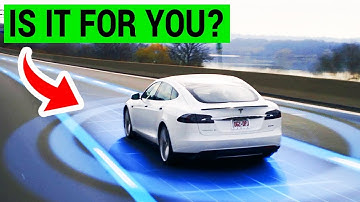Tesla Autopilot: Is it for You?