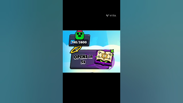 Angels vs demons event had begun! #angels #demons #brawlstars #shorts