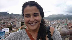 Cusco Peru Travel Package - Machu Picchu Testimonial