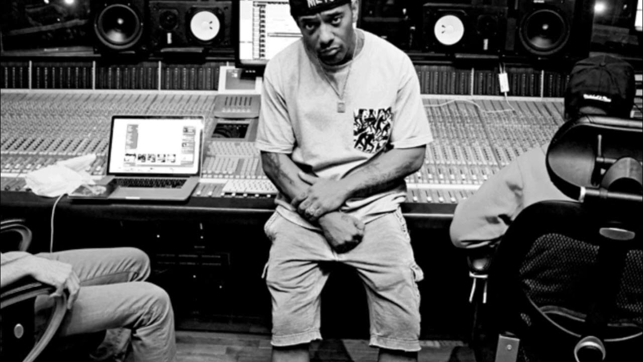 One of the most good known. Mobb Deep. Prodigy Mobb Deep. Группа Mobb Deep.