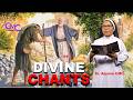 Divine Chants Sr Aquina CMC EPI 7