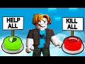 I Added Trolling To My Roblox Game...