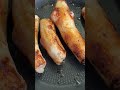 マルチョウの定食？#shorts