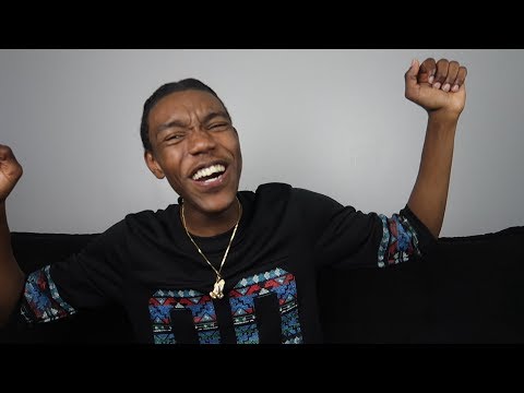 Rich The Kid & Tay-K "I Love My Choppa" LIT REACTION
