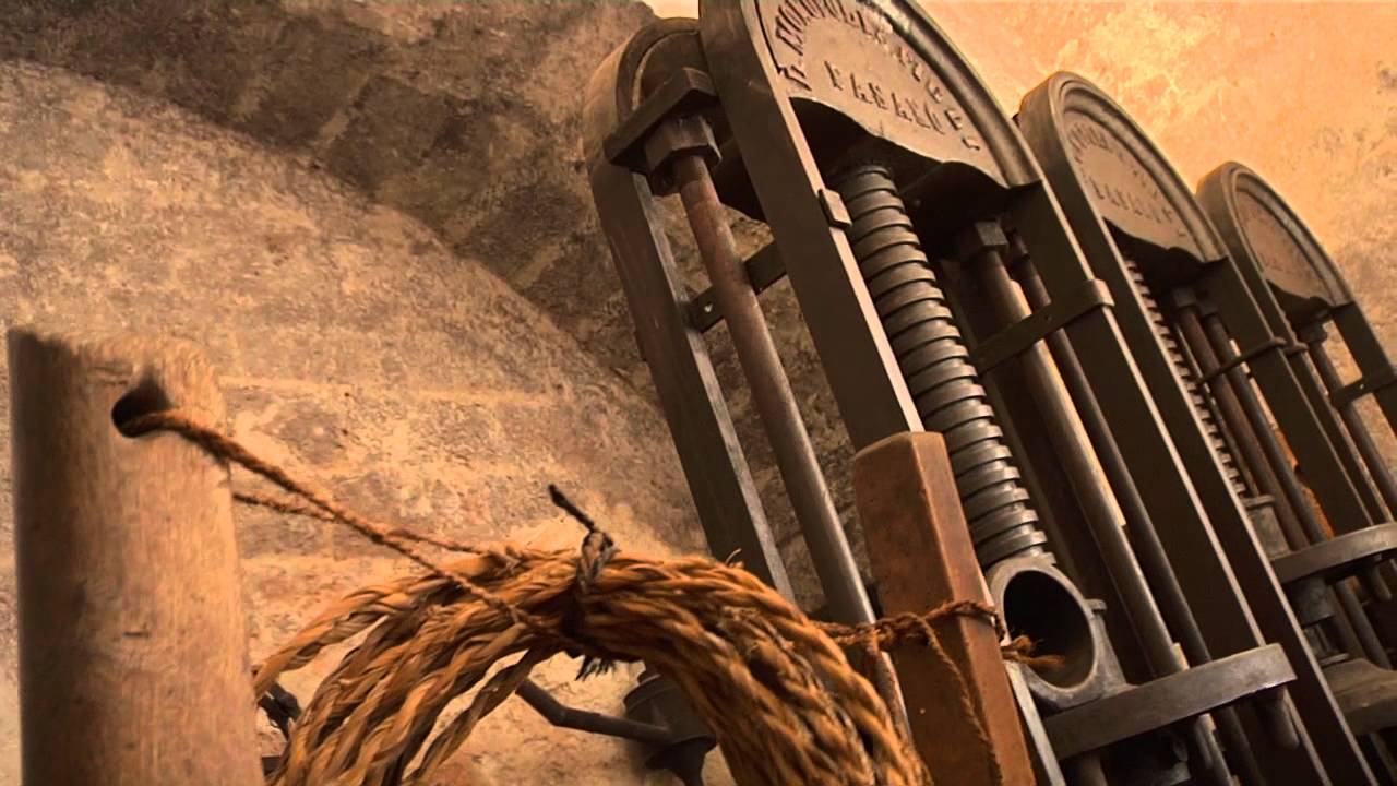 Abbazia di San Lorenzo