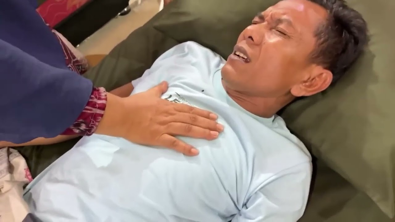 JIIIAANNC**K IKUT LEPAS POCONG