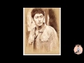 Kim hyunjoong inspiring generation