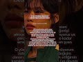 Yeter Jenlisa Blackpink Kpopskz Kpop Ytdayibenionecikarnolur Hyunho Edit Blink Yeter Jenlisa Blackpink Kpopskz Kpop Ytdayibenionecikarnolur Hyunho Edit Blink