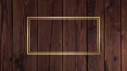 Call for Articles - International Journal of Computer Science & Information Technology (IJCSIT)