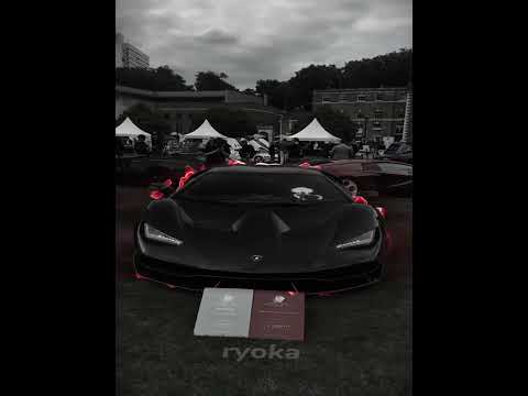 MEIA NOITE OTVphonk Mega Slowed Reverb