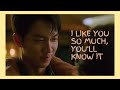 I like you so much youll know it vagabond version  lee seung gi  bae suzy