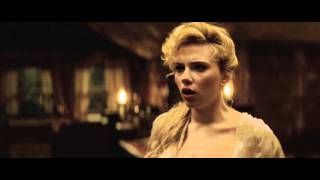 The Prestige - Trailer HD (1080p).mp4