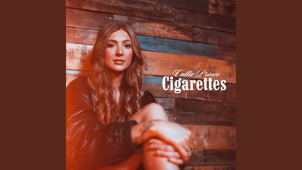 Cigarettes