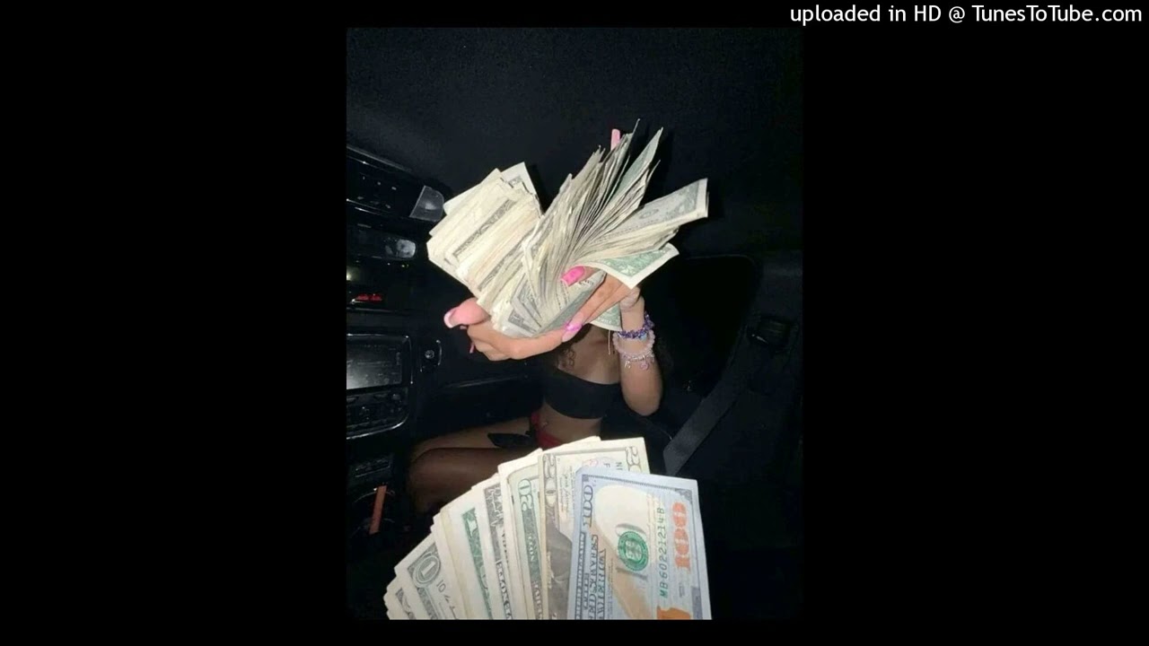 [free] baby smoove x veeze type beat - 