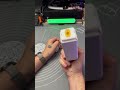 Павербанк 100W 16000mAh за 900грн з XT60 Своїми Руками