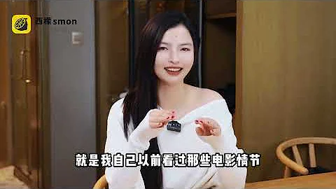 【分享我第二次被S调教的经历】在出租车上就湿掉了好害羞！ - 天天要闻