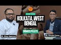 Welcome to Mr. Utsav Aggarwal: Biomass Pellet Project Insights &amp; Subsidy Planning | KIP Financials