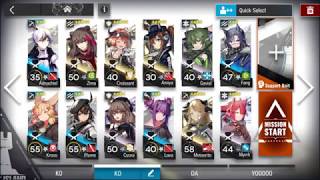 Adnachiel MVP!?!? PR-B-2 Quick guide with tips and tricks! Arknights