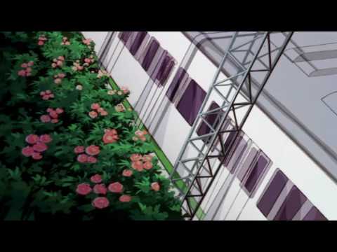 MISOGI - I'll Never Cry Again (Extended)