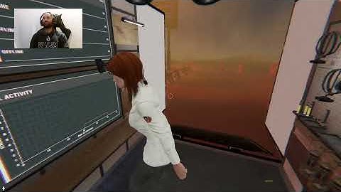 Phas New Map Weekly Challenge