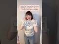 意識高いようで腸がブチギレる美容法　#腸活 #美容 #疲労回復 #自律神経 #subscribe #shortvideo #shorts #short
