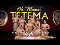 Oh Mama TeTeMa Kathak Fusion Kathak Rockers Kumar Sharma 