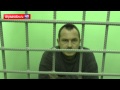 ЧП-Саратов. Задержан подозреваемый в хранении оружия и боеприпасов
