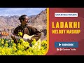 Ladakhi melody mashup  gyatso tukla