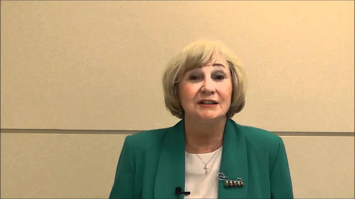 Voices of the Redistricted - Suzanne McCool - Fair...