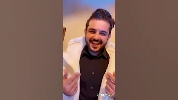 ماجد الرسلاني شيلة زينك دمار 