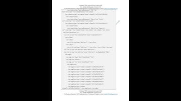 Creating OTBI Analysis from Logical SQL
