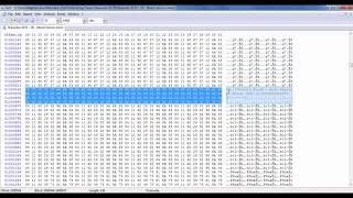 Universal QIC Reader - How to replace bad blocks by pulling from other track adjusted reads - Part 2 @ForgottenMachines