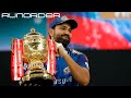 IPL 2021: Can any team beat Mumbai Indians to the IPL title?