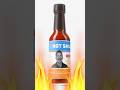 Corporate Training Companion Hot Sauce